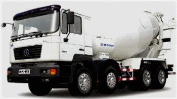 二級(jí)建造師考試公路知識(shí)點(diǎn)：橋梁隧道機(jī)械的性能、生產(chǎn)能力及適用條件