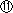 施工總進度計劃網(wǎng)絡一級建造師試題及答案