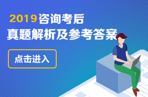 http://m.tasensoftware.com/zixun/zhuanti/2019ztda/