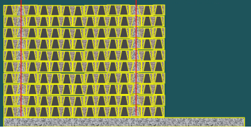 二級(jí)建造師建筑工程第十五講施工質(zhì)量管理:砌體結(jié)構(gòu)工程