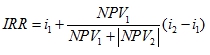 監(jiān)理工程師復(fù)習(xí)資料