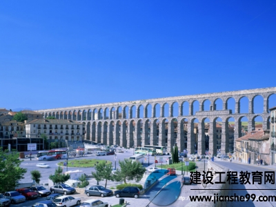 西班牙風(fēng)情