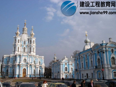 西班牙風(fēng)情