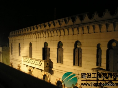 西班牙風(fēng)情