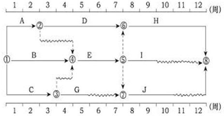1544866796390-0
