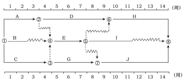 1452050244101-0