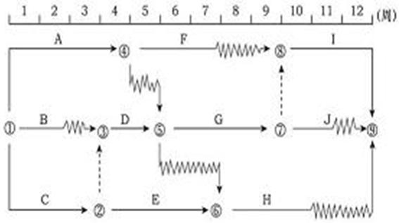 1520912788276-0
