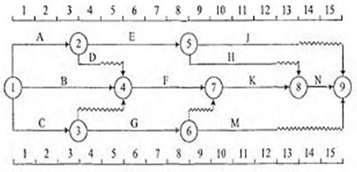 1544867025378-0