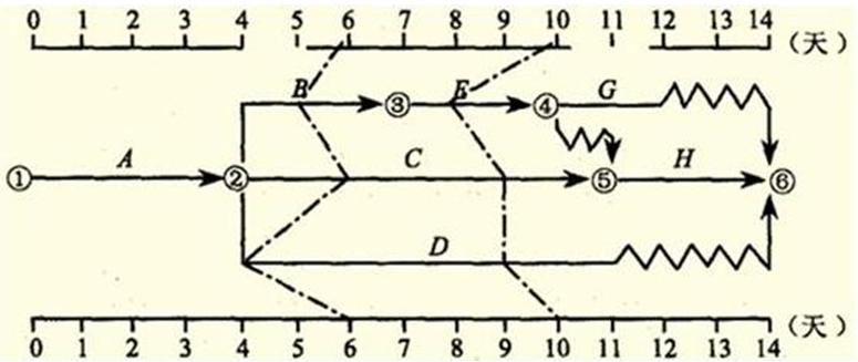 1450688455523-0