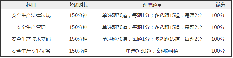 搜狗截圖20年05月08日1614_2