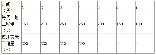 B5540CE8-D454-4f1e-9F01-7E47E11FF825