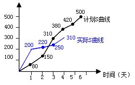 1459404030641-0