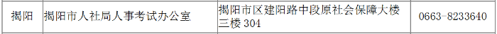 廣東二建報(bào)名時(shí)間揭陽(yáng)