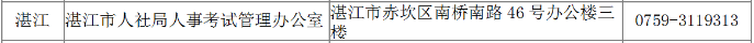 廣東二建報名時間湛江