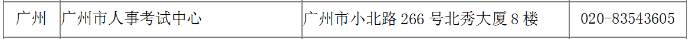廣東二建報名時間廣州