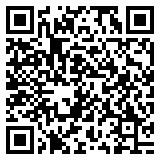 二建大師課支付二維碼 二建大師課支付二維碼