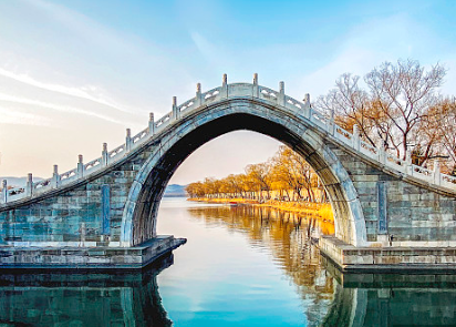 一級(jí)建造師市政 一級(jí)建造師市政