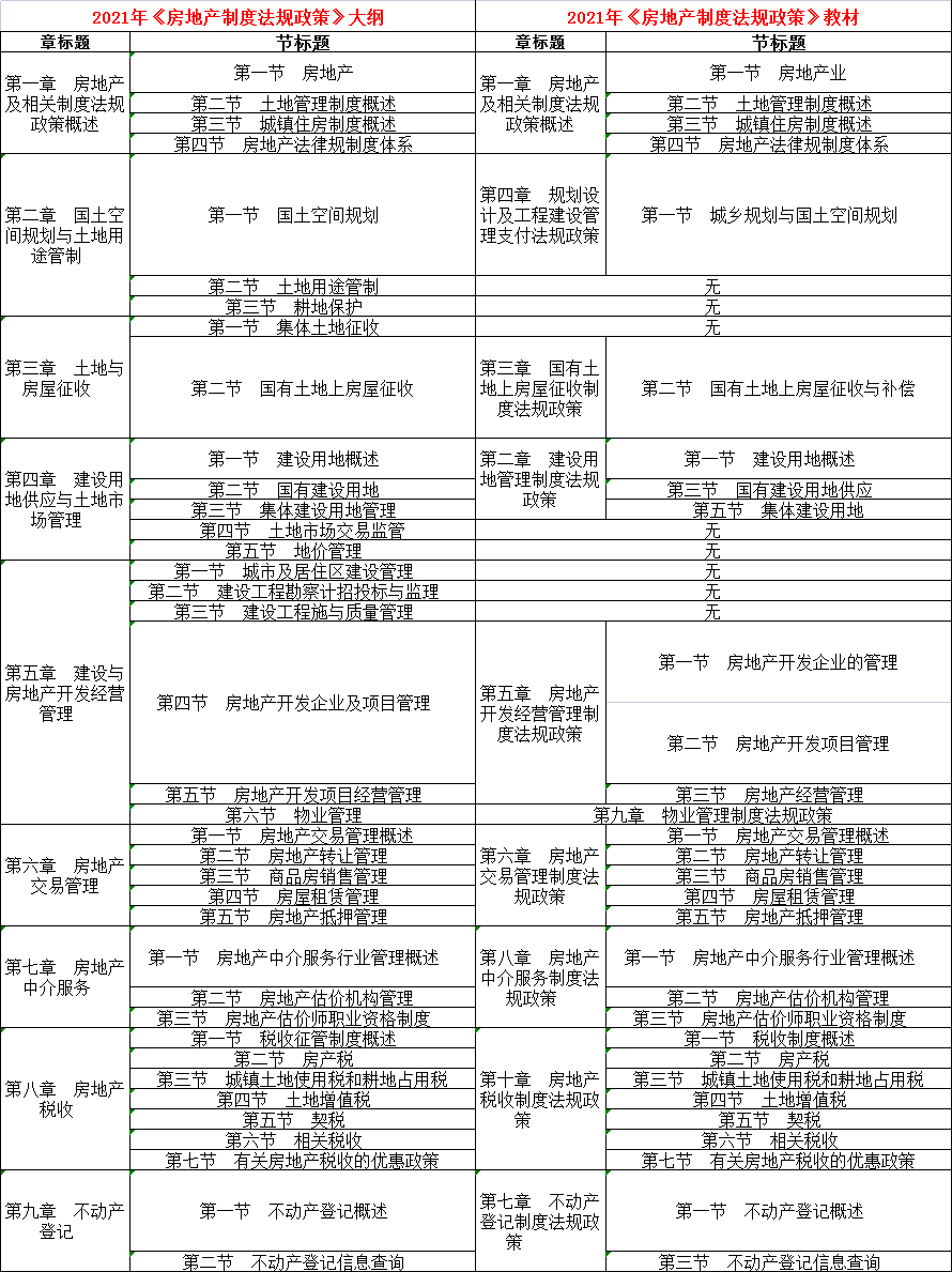 49181D15-C817-4748-9C9E-83431D56CF8D 49181D15-C817-4748-9C9E-83431D56CF8D