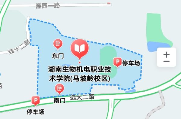 一級消防工程師考點(diǎn)地圖1