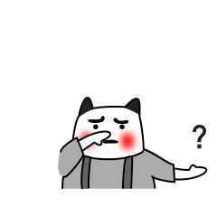 房估成績何時出 房估成績何時出