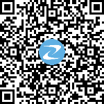 建設網APP