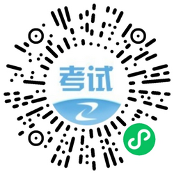 房估報(bào)名 房估報(bào)名