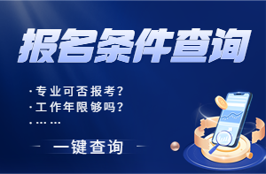 報(bào)名查詢300197