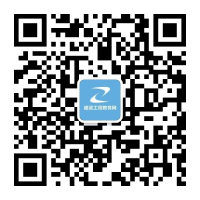 一造補考助學(xué)班