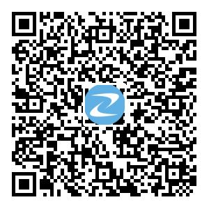 官網(wǎng)信息頁 官網(wǎng)信息頁