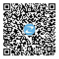 一造課程咨詢(xún)