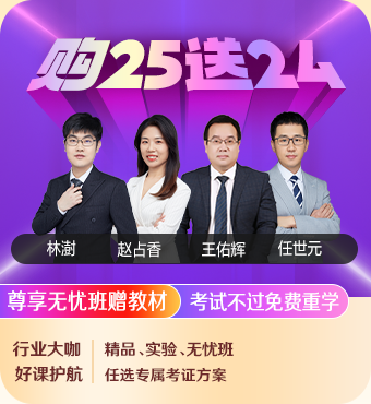 2025房地產估價師