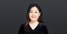 馮冬梅