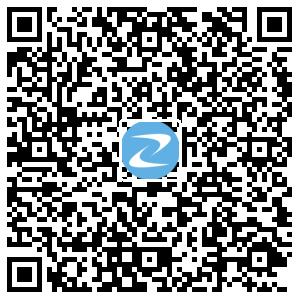 領(lǐng)資料