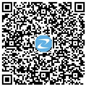 社工備考群 社工備考群